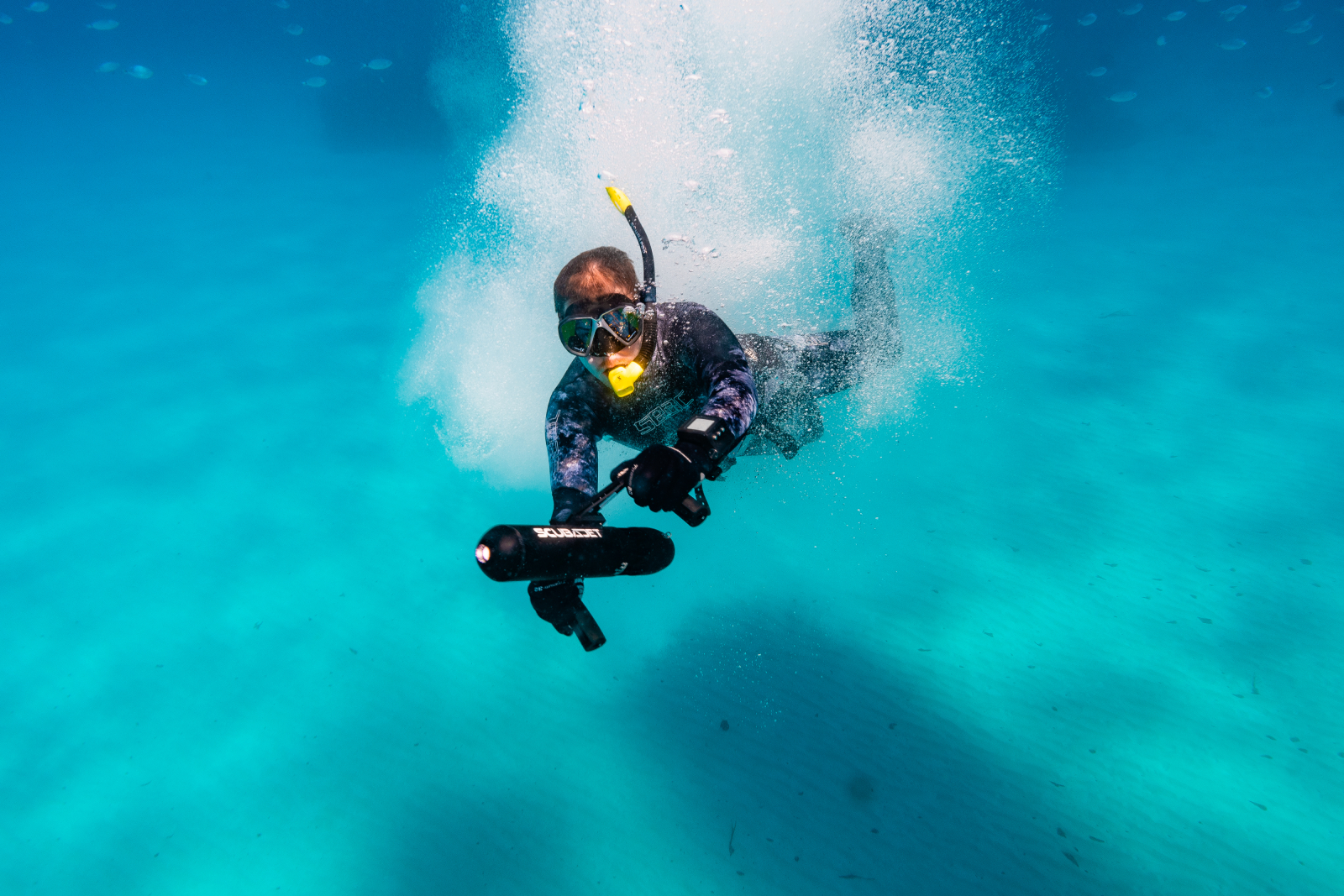 https://ktsunfun.com/wp-content/uploads/2022/02/Snorkeler-verkleinert.jpg